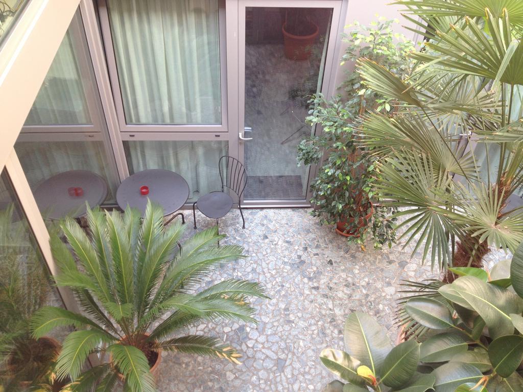 Loft Verona Exterior photo